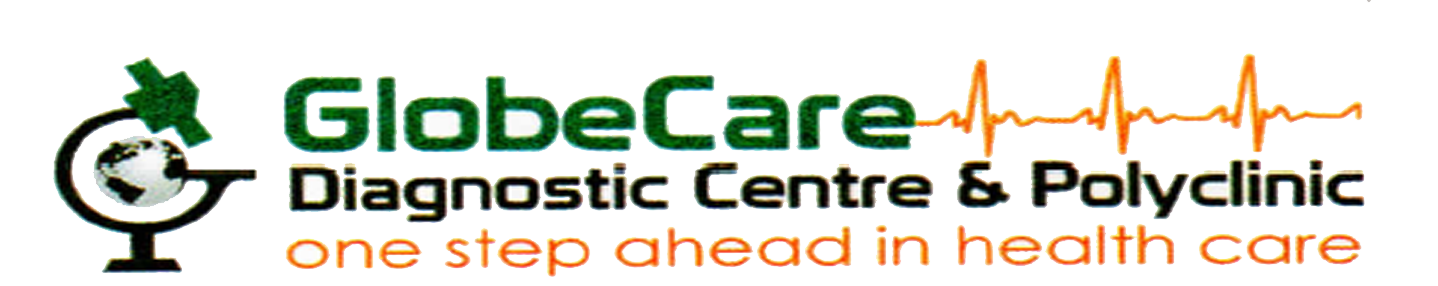 Globe Care