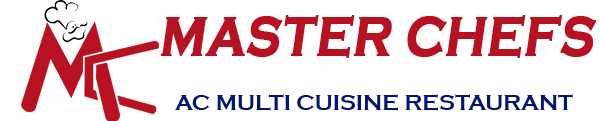 Master Chefs