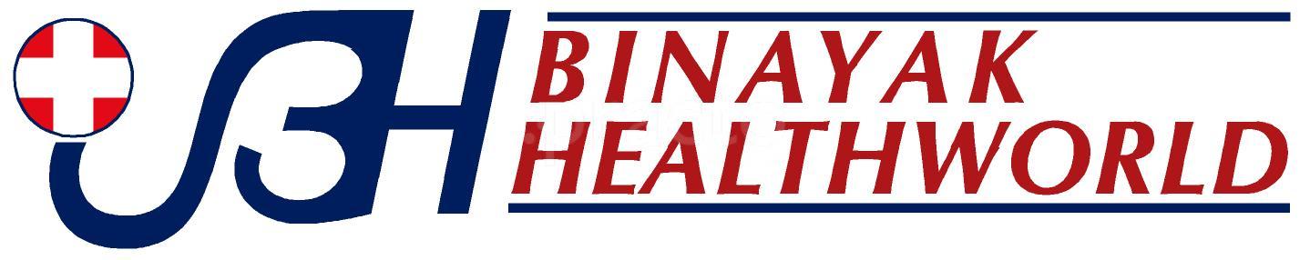 Binayak healthworld