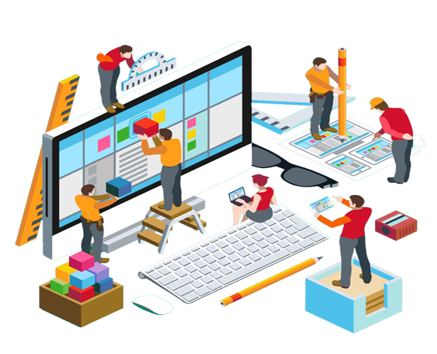 Tailor Made Software