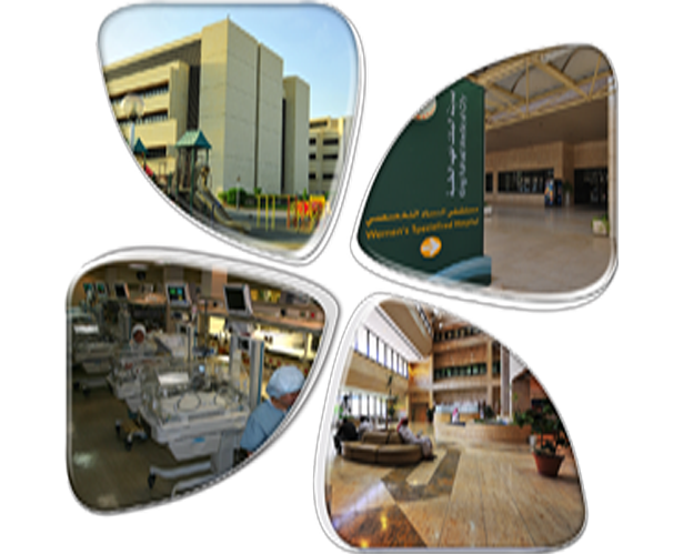 For Hospital