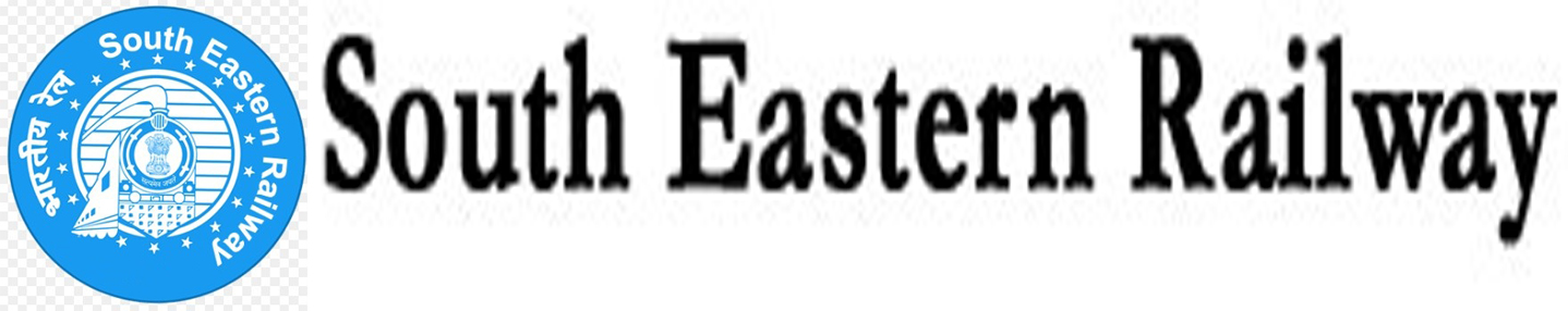 South Eastern Railway